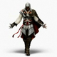 Image for article titled Assassin's Creed II's Team Has Tripled